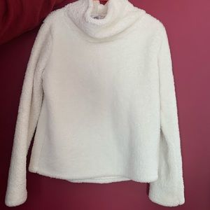 Joy lab pullover